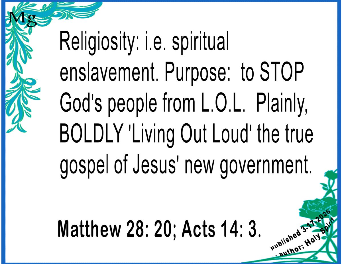 Muriel Gladney tweet media