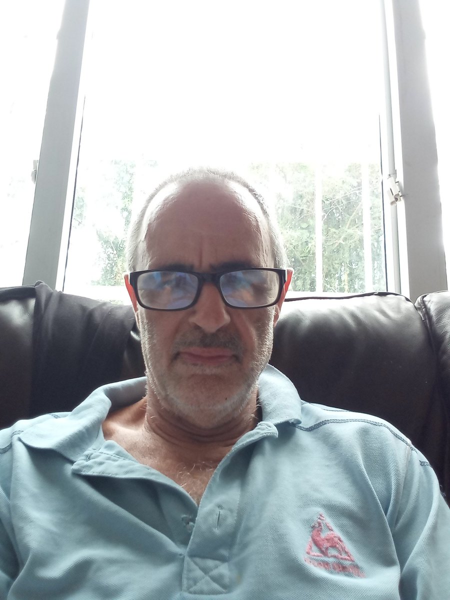 Mike Lamb tweet media