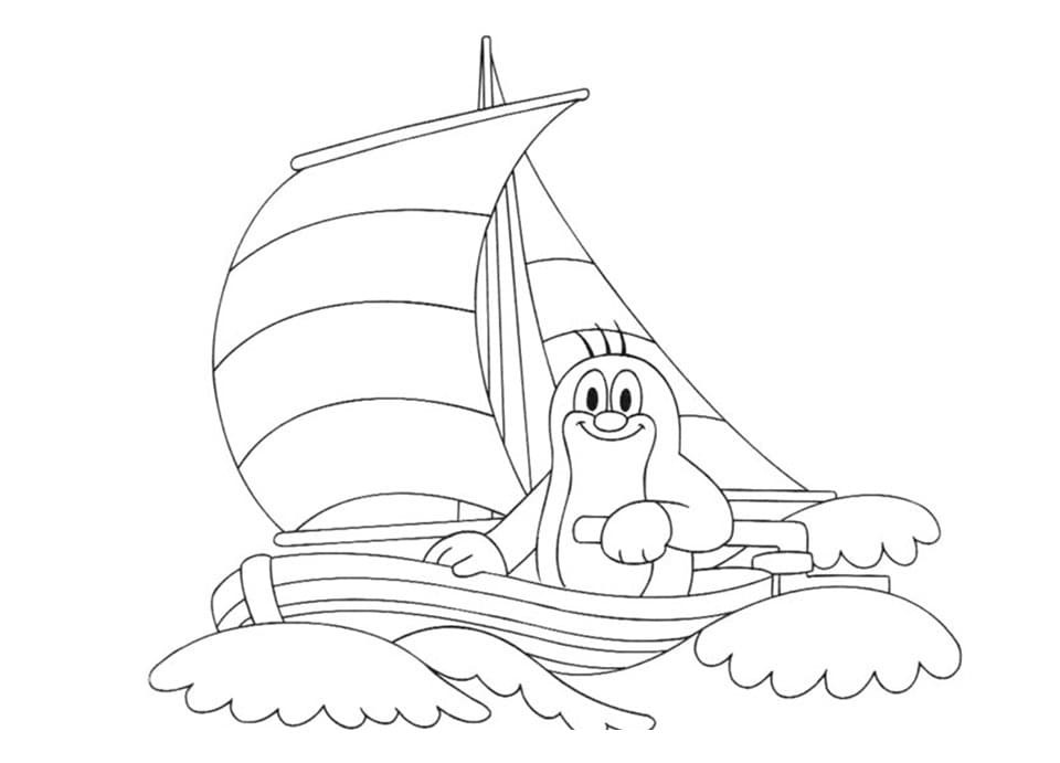 Moon of Alabama tweet media