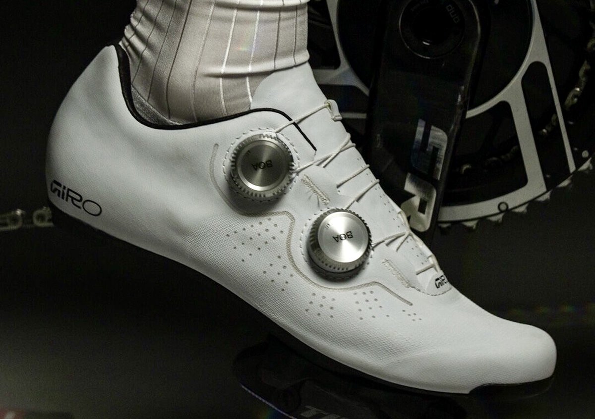 Capo Velo tweet media