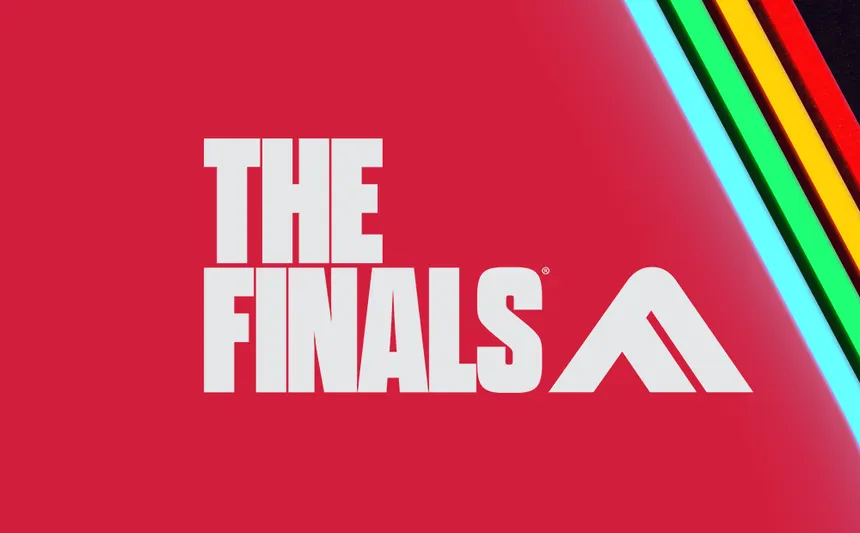 Pirat_Nation 🔴 tweet media