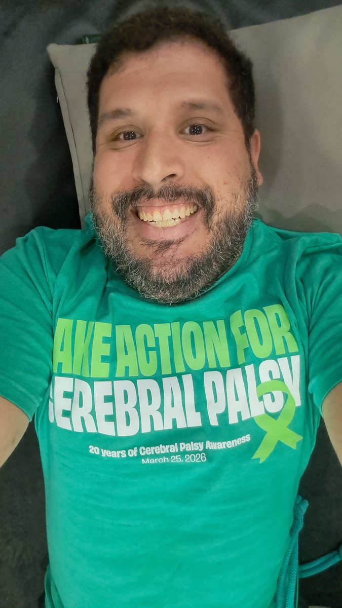 Ernie Hernandez tweet media