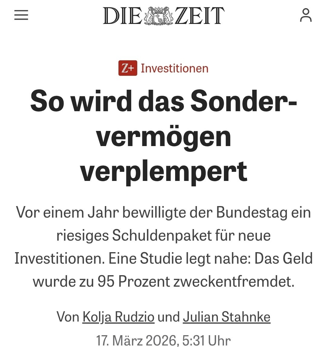 R. J. 📯🦤 tweet media