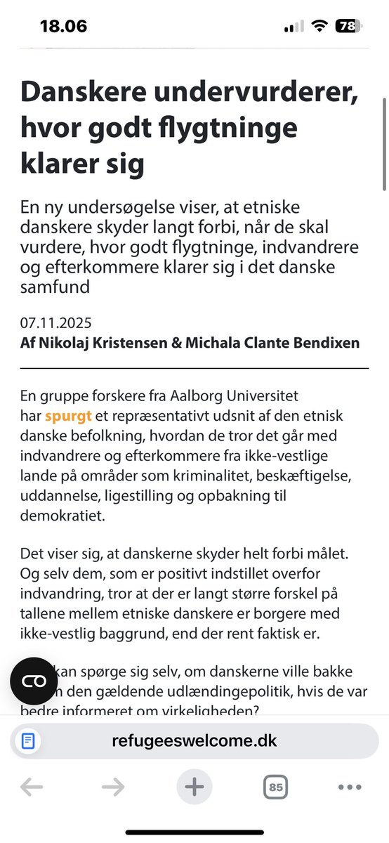 Emilie tweet media