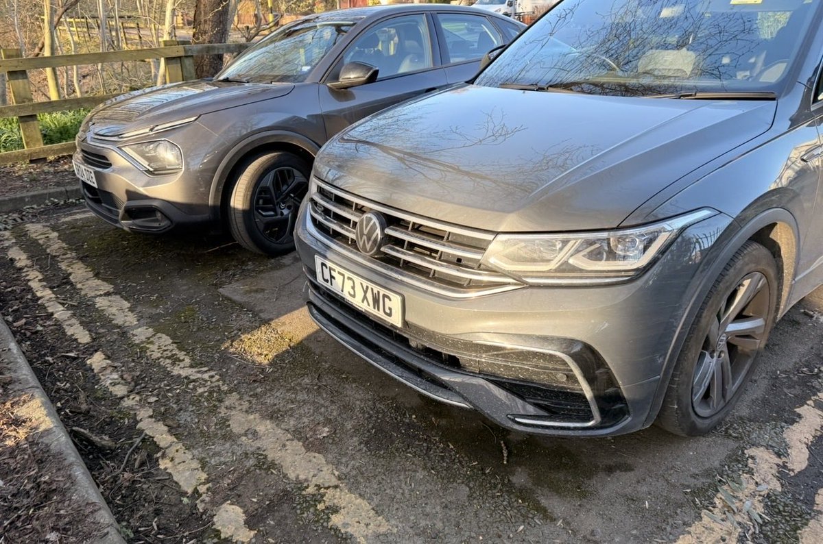 The Mechanical Turk tweet media