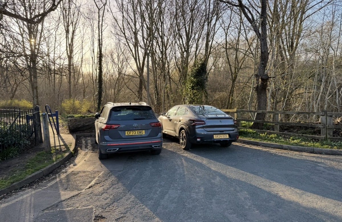 The Mechanical Turk tweet media