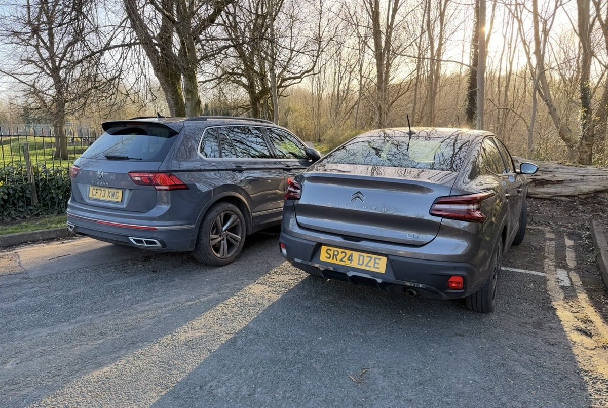 The Mechanical Turk tweet media