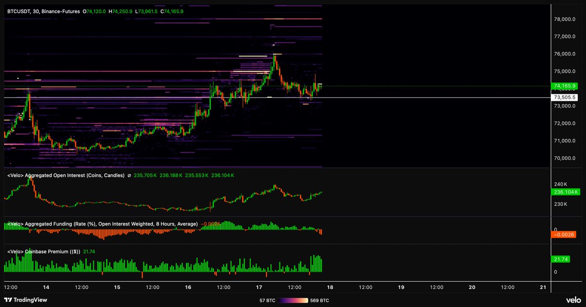 exitpump tweet media