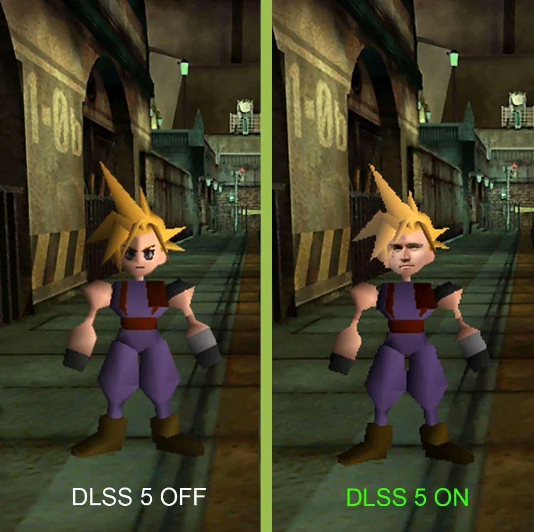 Lucah 🐴Horse Mom Vtuber tweet media