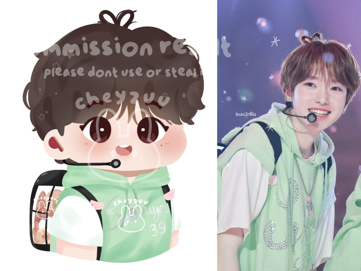 Angik 🐠 tweet media