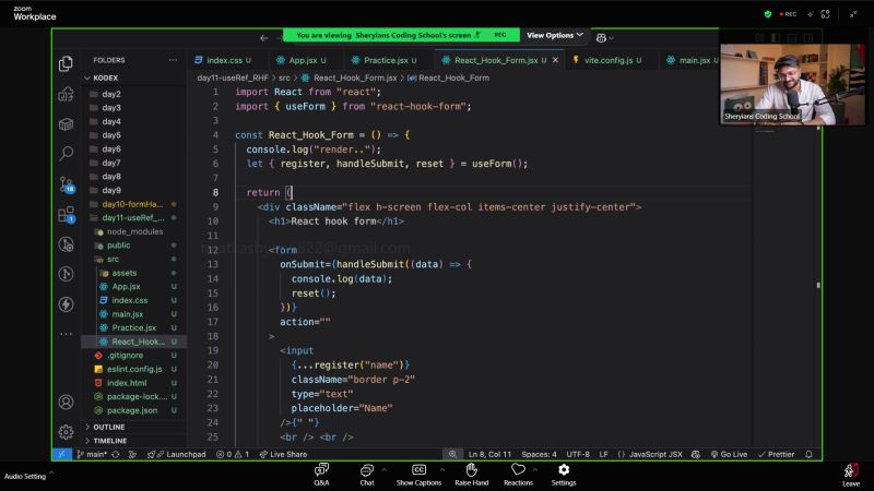 Yash Raikwar tweet media
