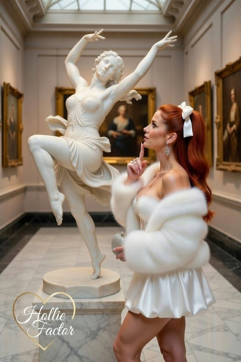 Hollie Marie Factor tweet media