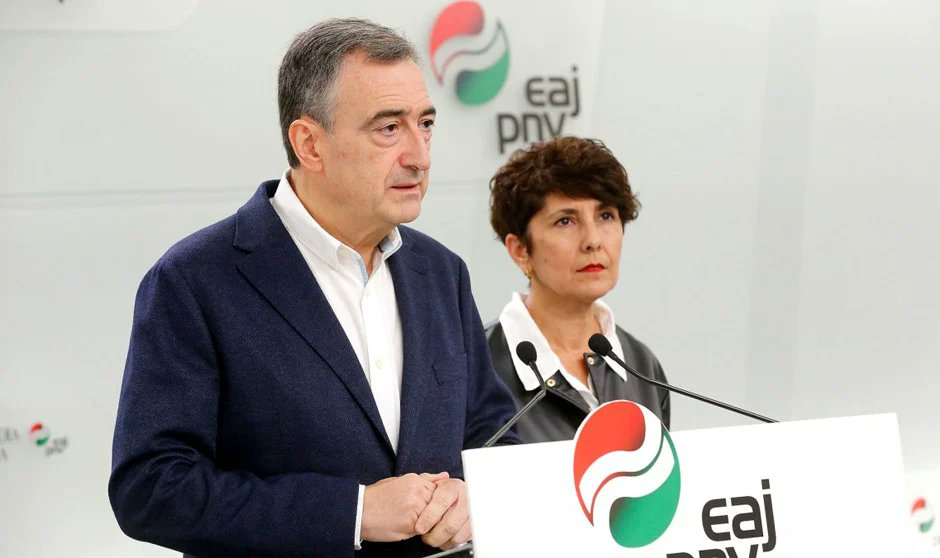 Fundación Disenso tweet media