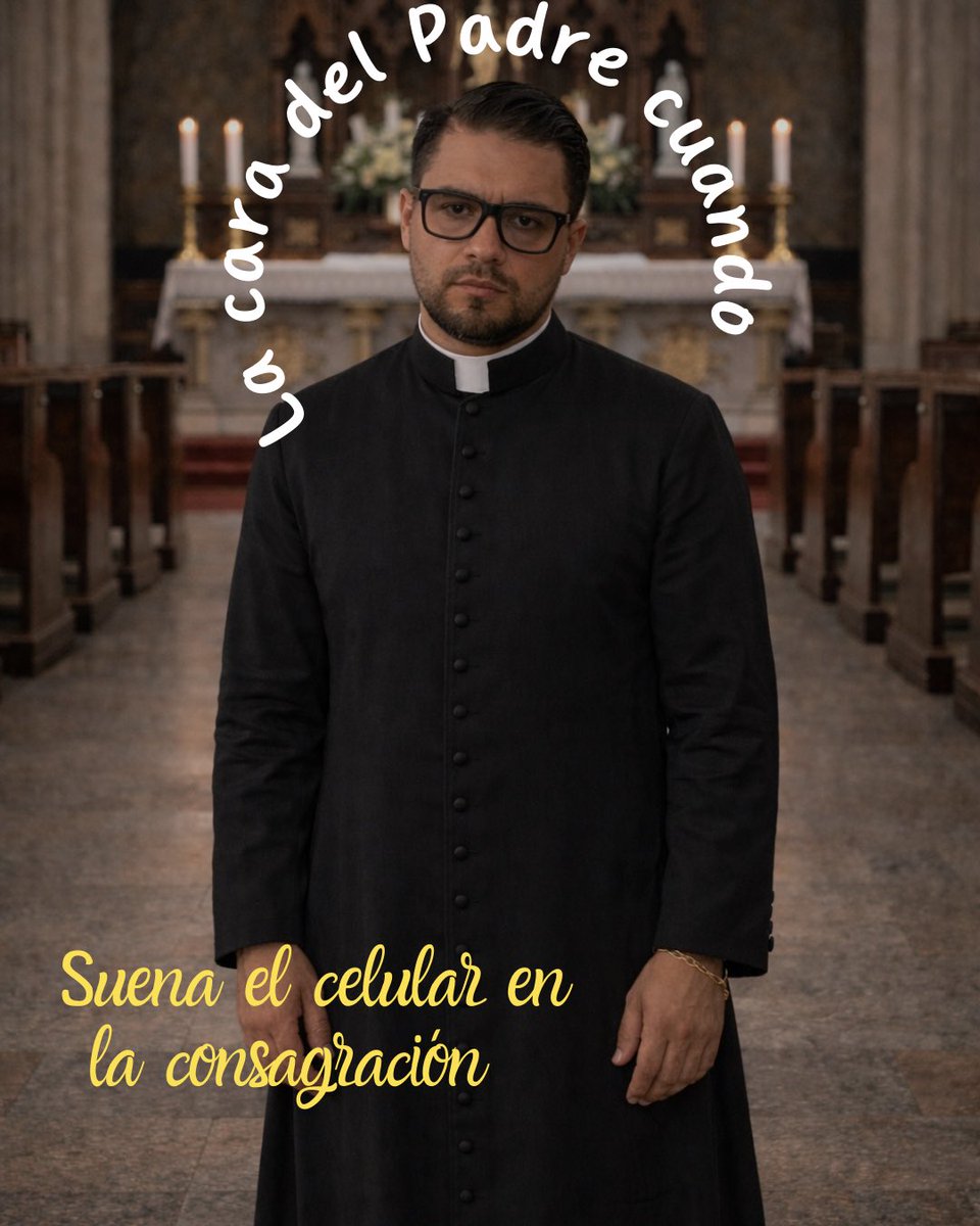 Cesar Octavio Juarez tweet media