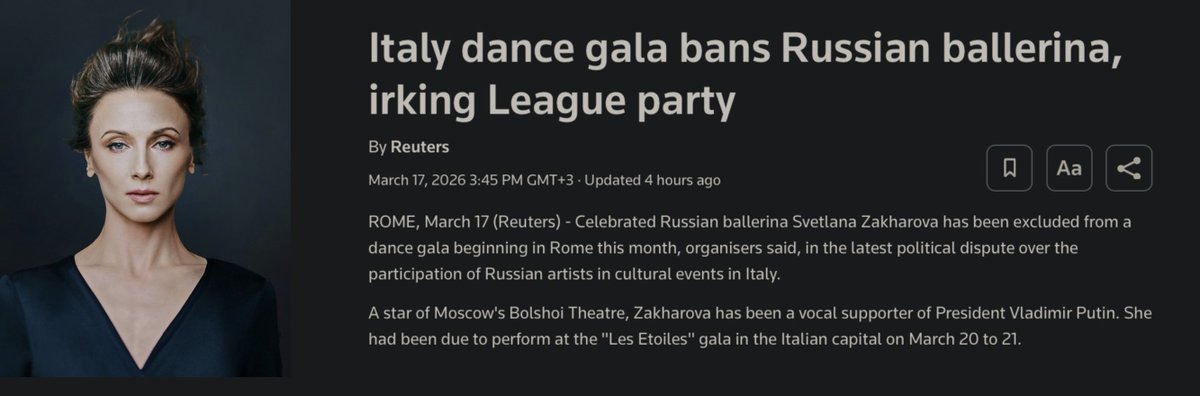 Brian McDonald tweet media