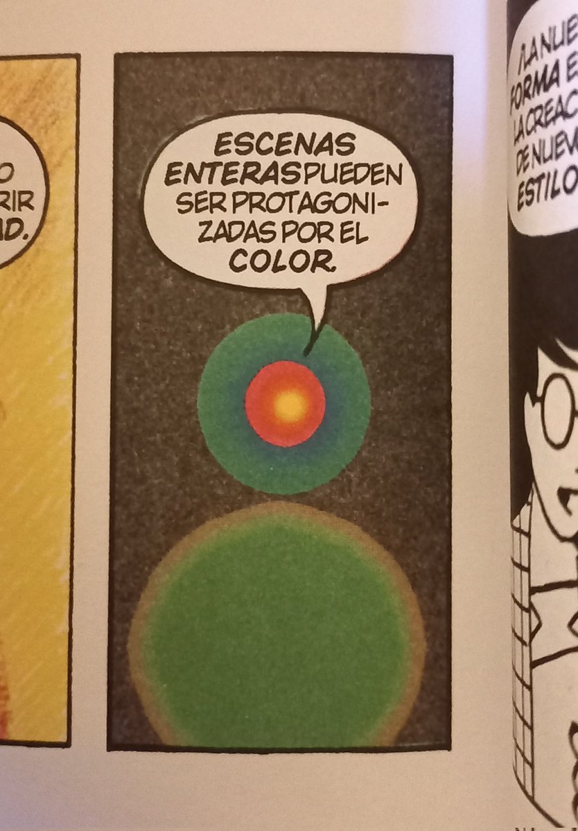 Kauldi Gilibert tweet media