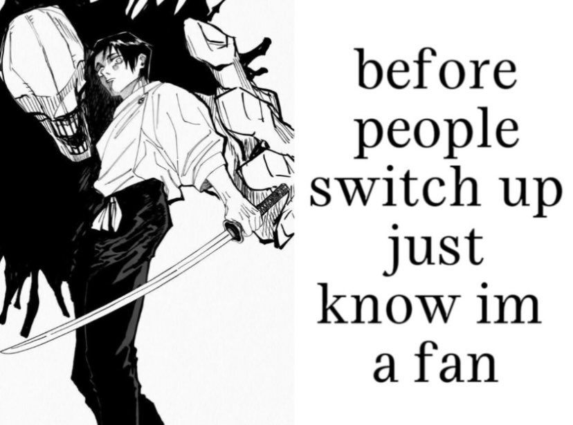 Tricky Rick tweet media