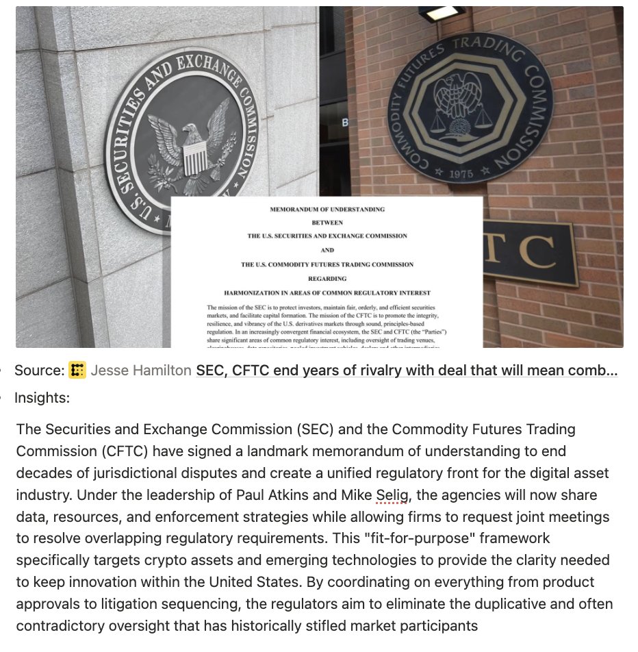 Decasonic ⏩ tweet media