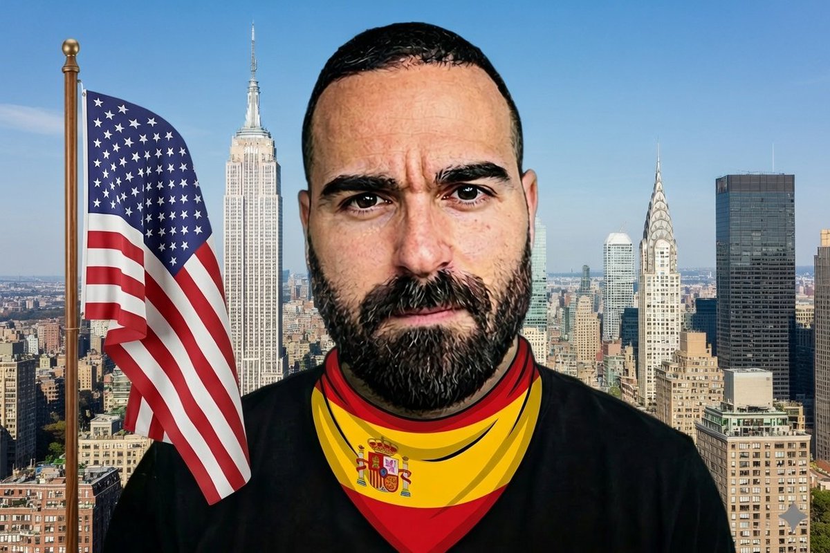 Haskell⚡ tweet media