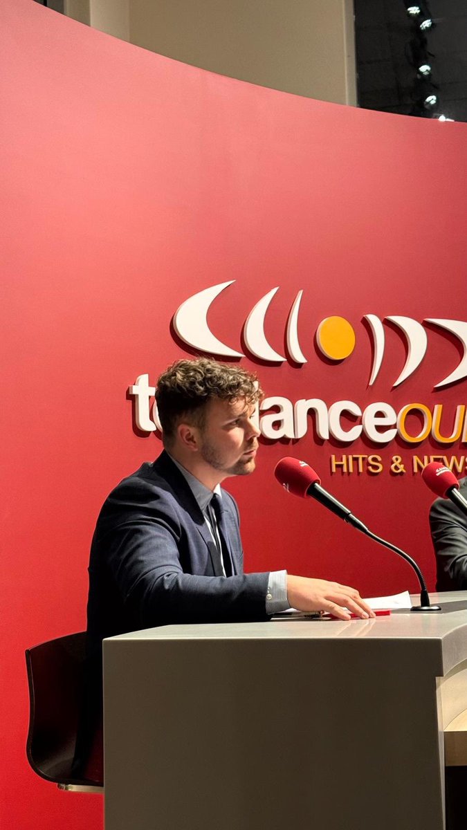 « Nous n’avons pas à rougir de nos résultats ! » – Tendance Ouest.