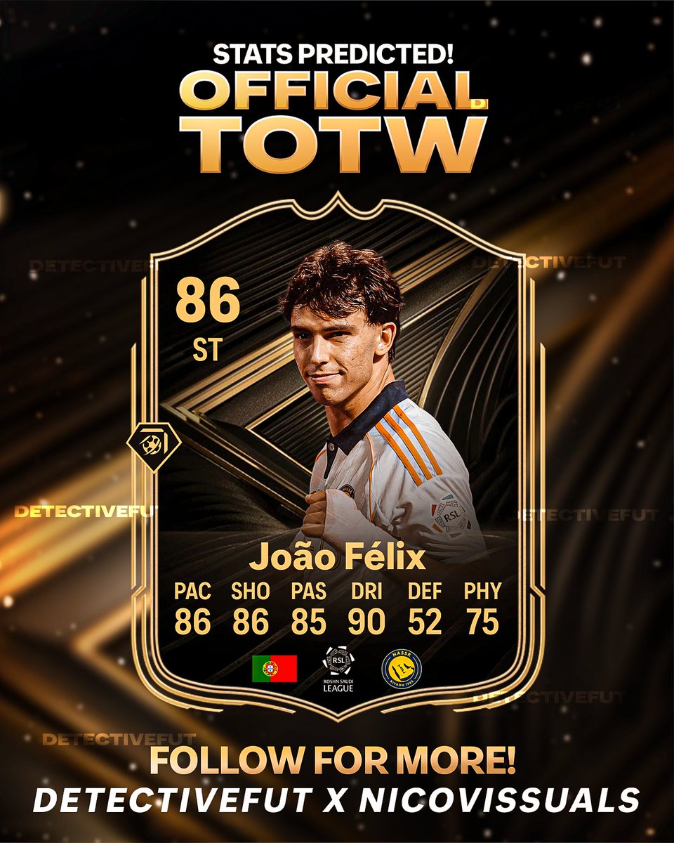 DetectiveFUT tweet media