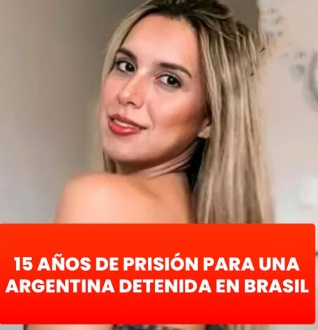 Maxi Gonzalez tweet media