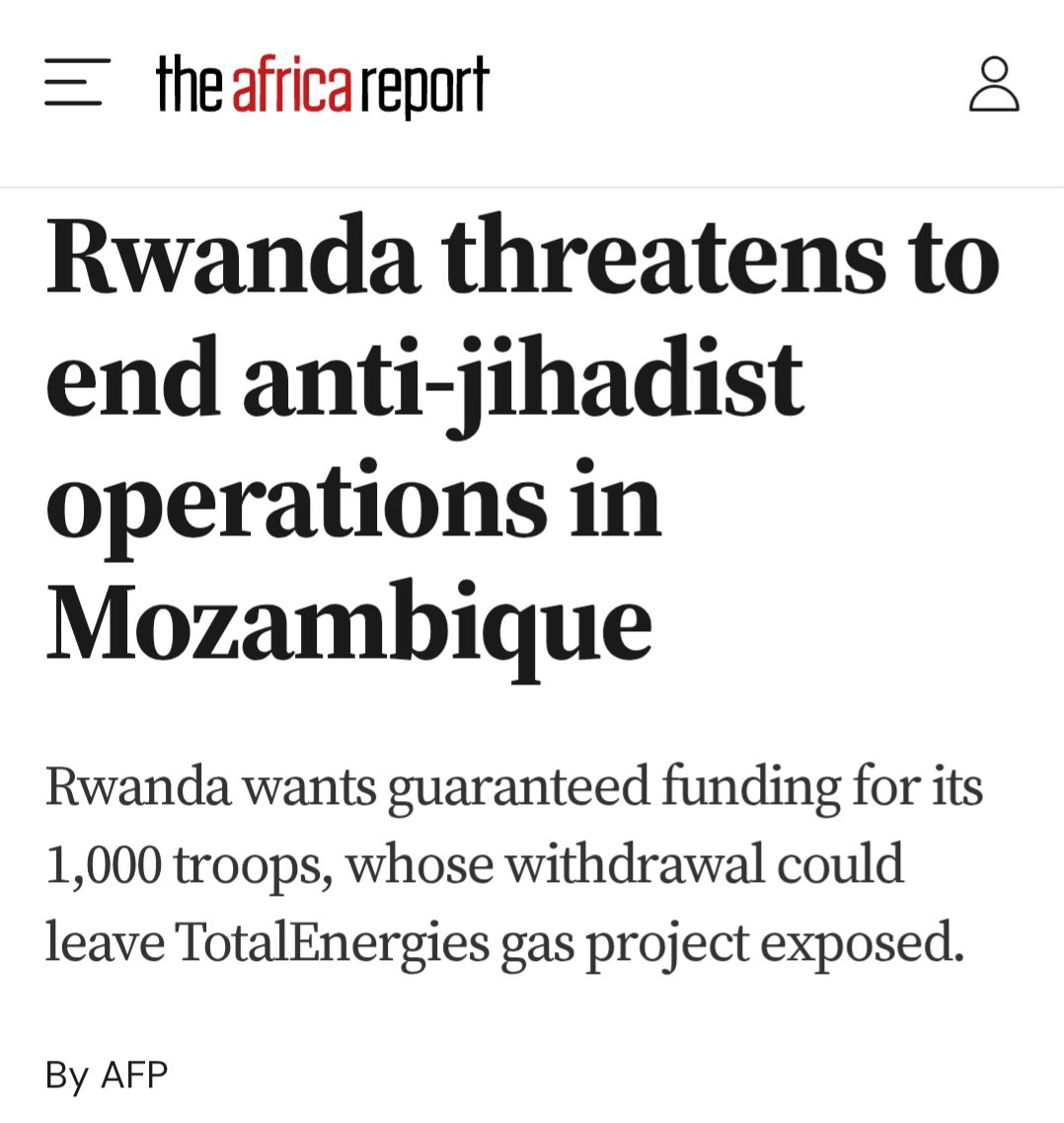 Von Batten-Montague-York, L.C. tweet media