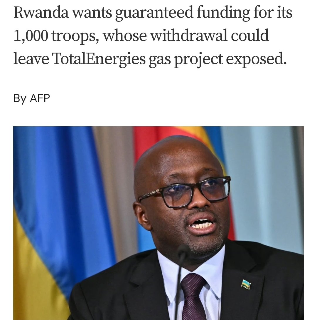 Von Batten-Montague-York, L.C. tweet media