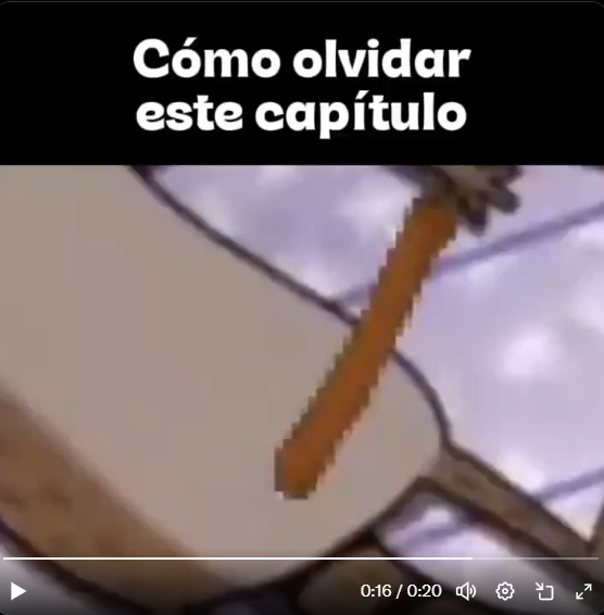 FemurSAIK's tweet photo. @LilJugo_0 la mejor parte: https://t.co/LltuKtl0LF