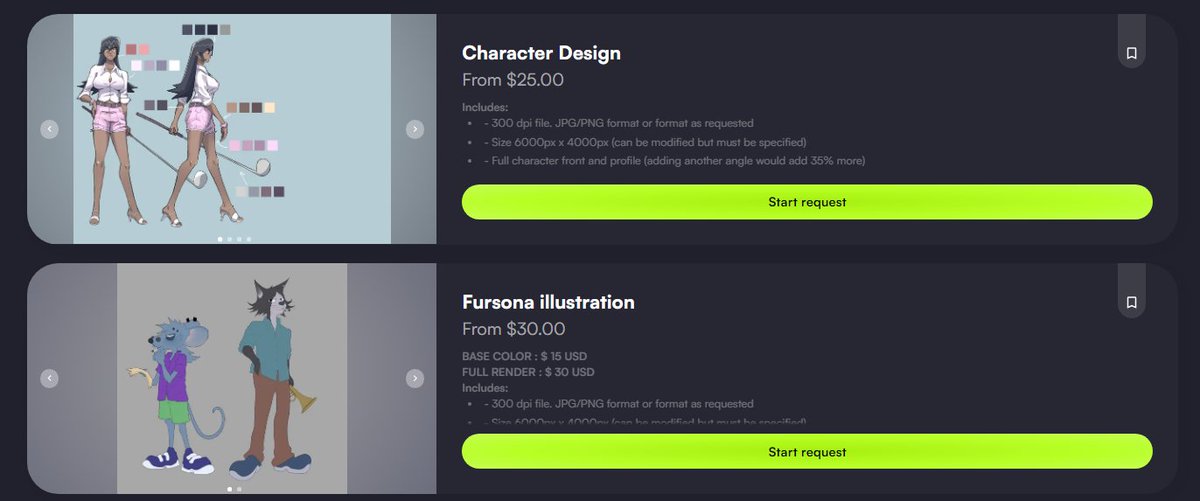 Facu20.A (Commission OPEN) tweet media