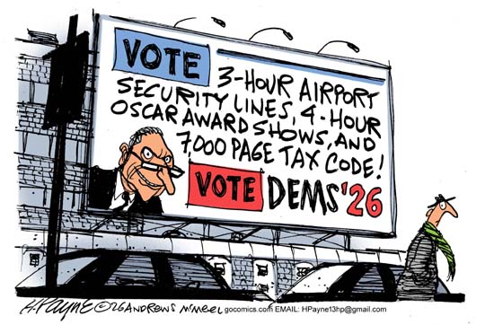 Henry Payne tweet media