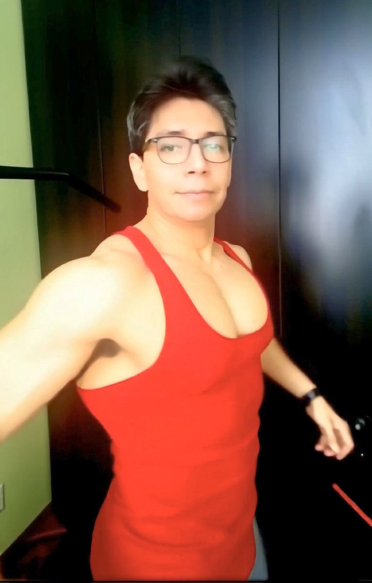 LimaGayNet 🏳️‍🌈 🇮🇱 tweet media