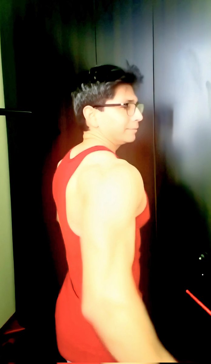 LimaGayNet 🏳️‍🌈 🇮🇱 tweet media