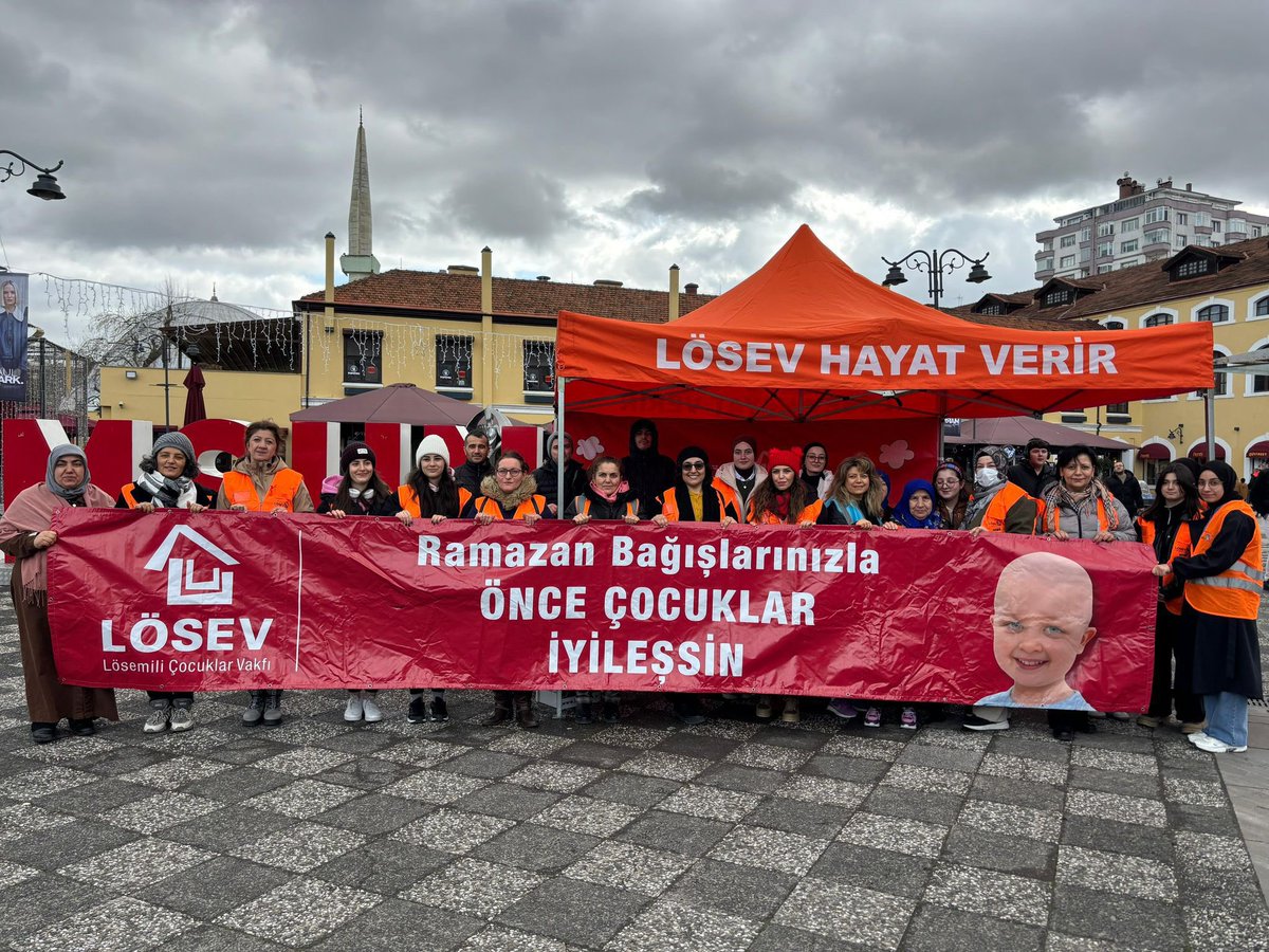 omulosev's tweet photo. https://t.co/YVFV8a6hIY
#ÖnceÇocuklarİyileşsin
@losev1998 
@hulya_unver 
@ustunezer https://t.co/ux96Vo1klo
