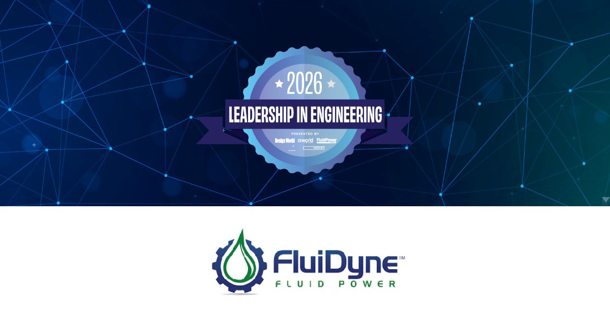 Design World tweet media