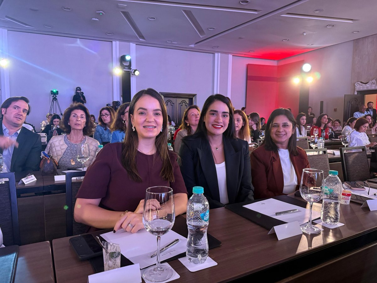 Cesarina Beauchamp tweet media