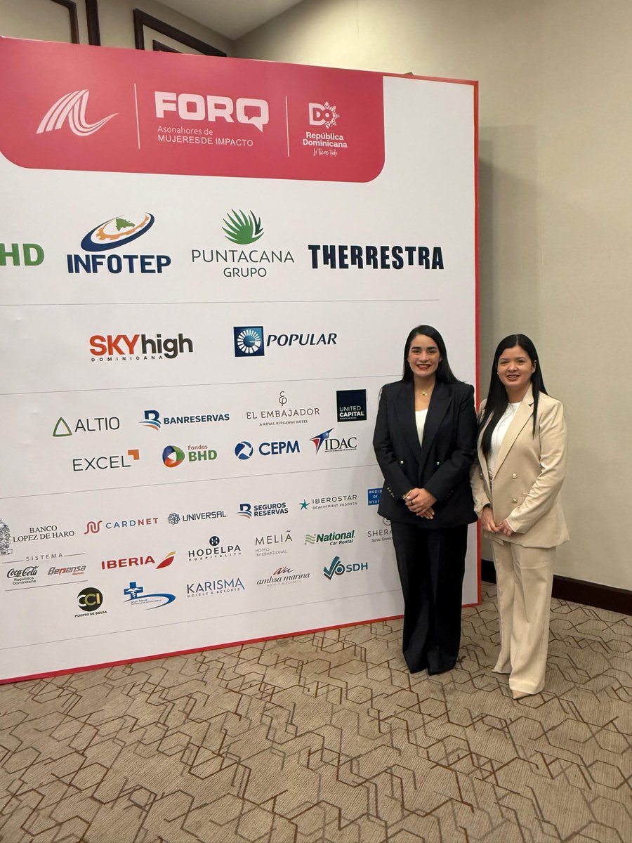 Cesarina Beauchamp tweet media