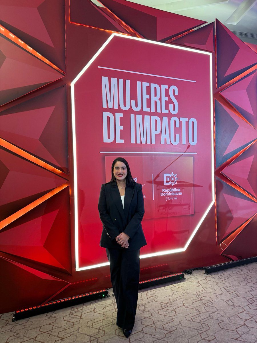 Cesarina Beauchamp tweet media