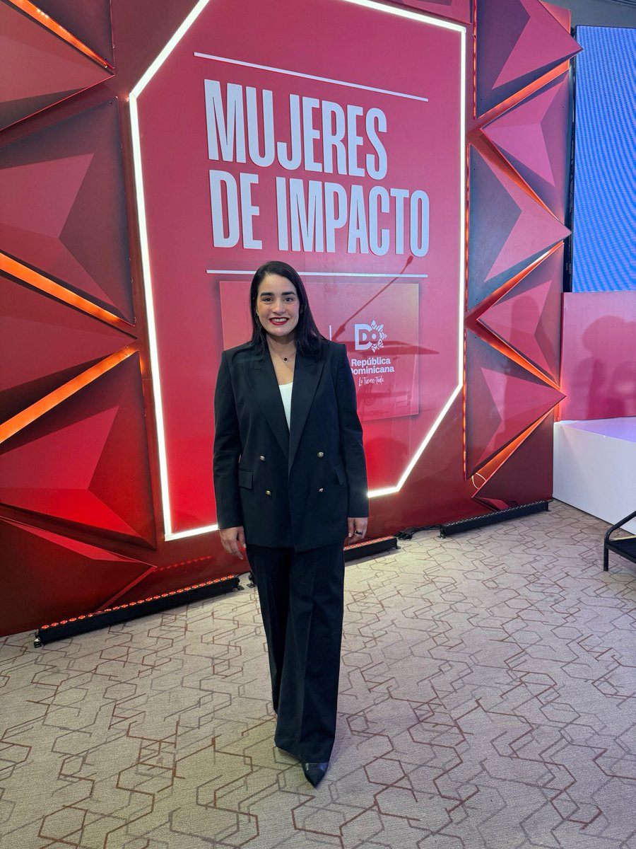 Cesarina Beauchamp tweet media