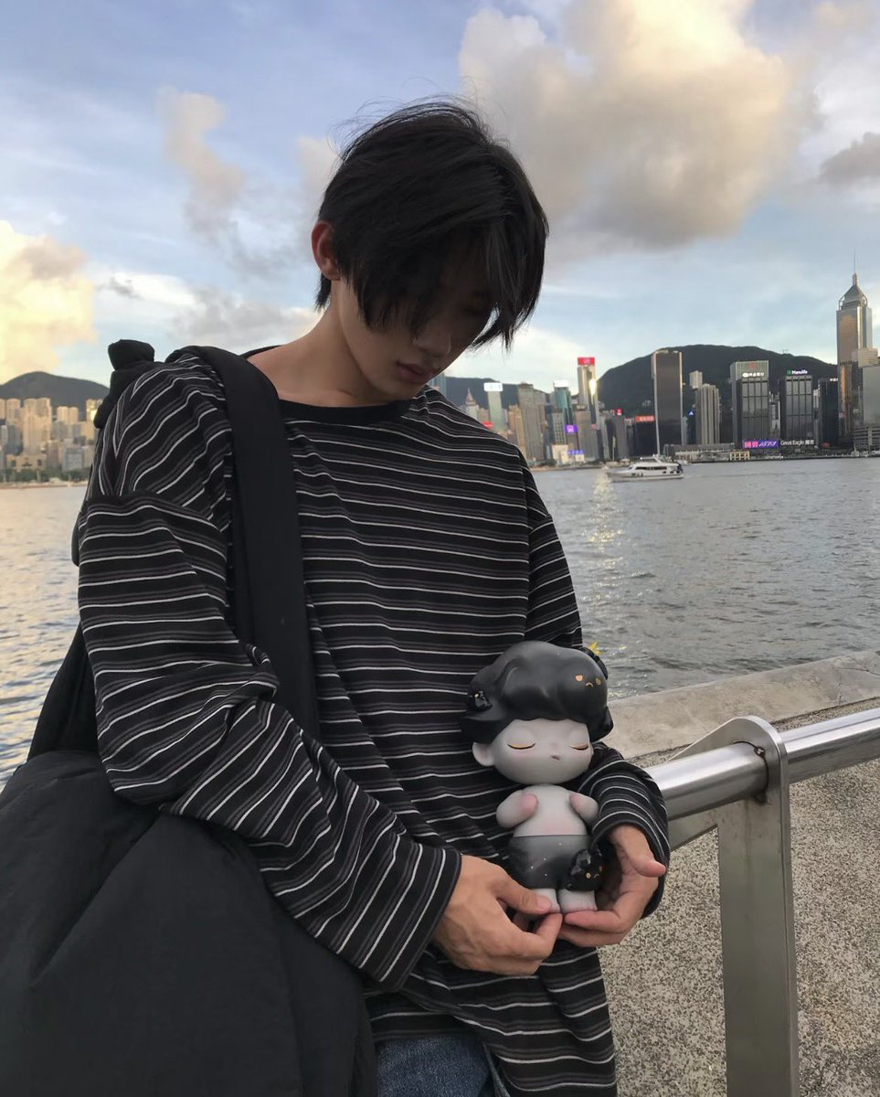 𓏲ּ𝄢 tweet media