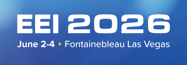 EEI tweet media