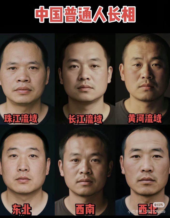 Jacob🇨🇦🇺🇸 tweet media