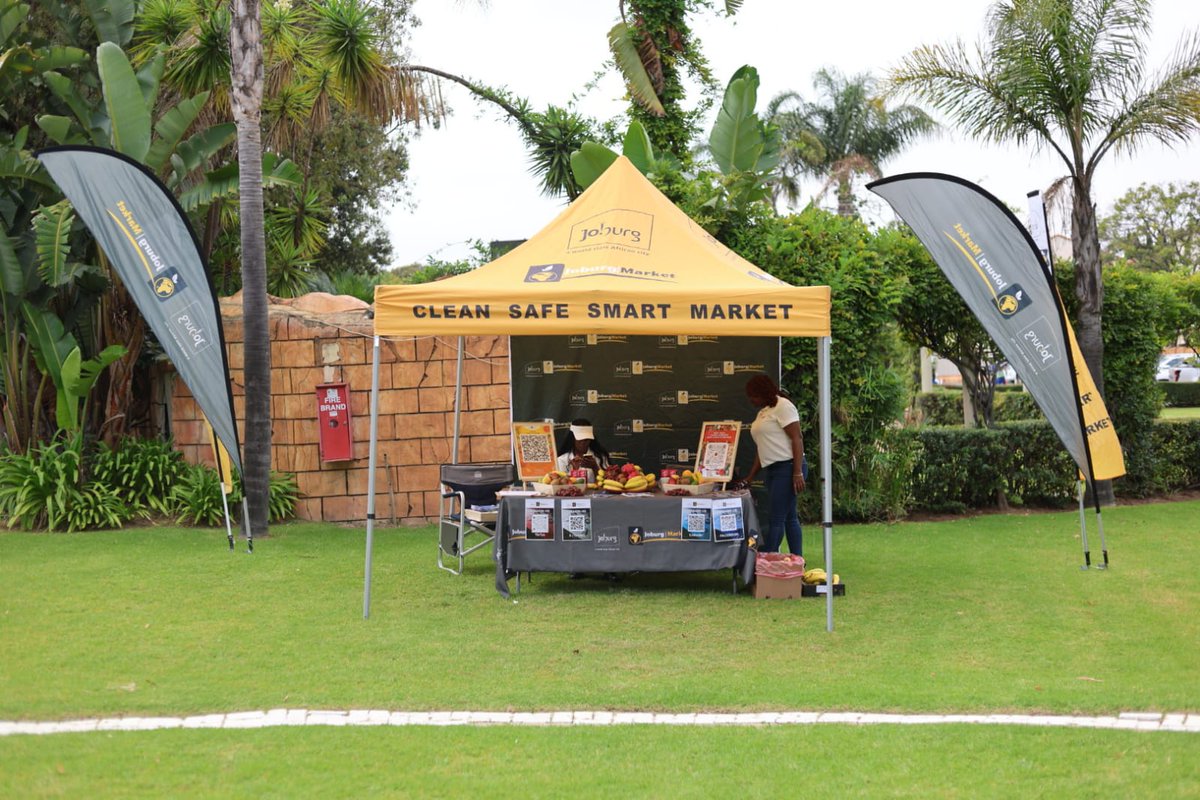 Joburg Market tweet media