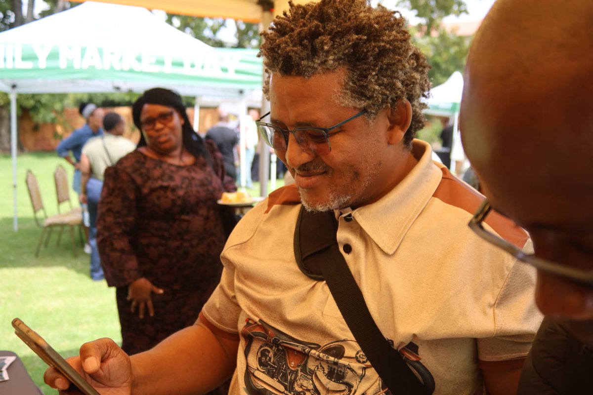 Joburg Market tweet media