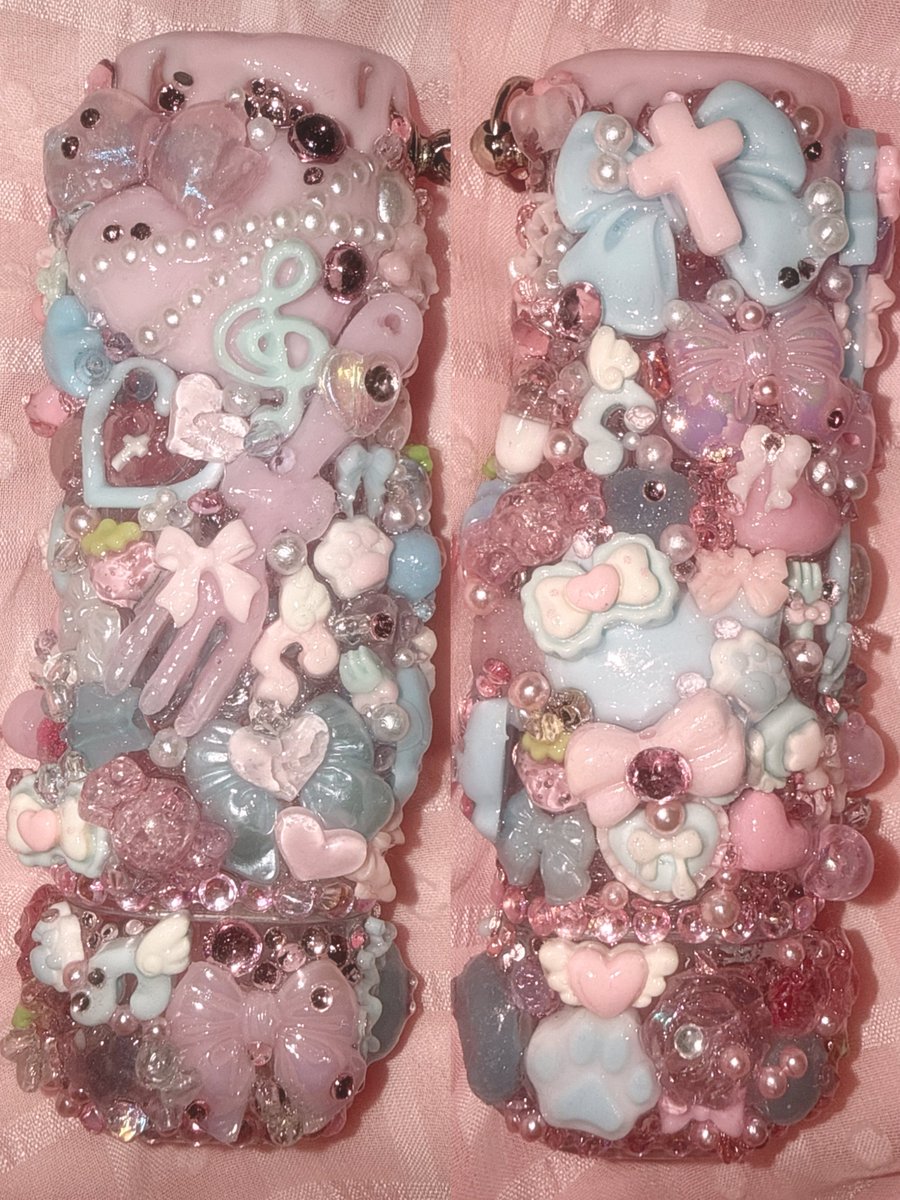 夢乃狸 tweet media