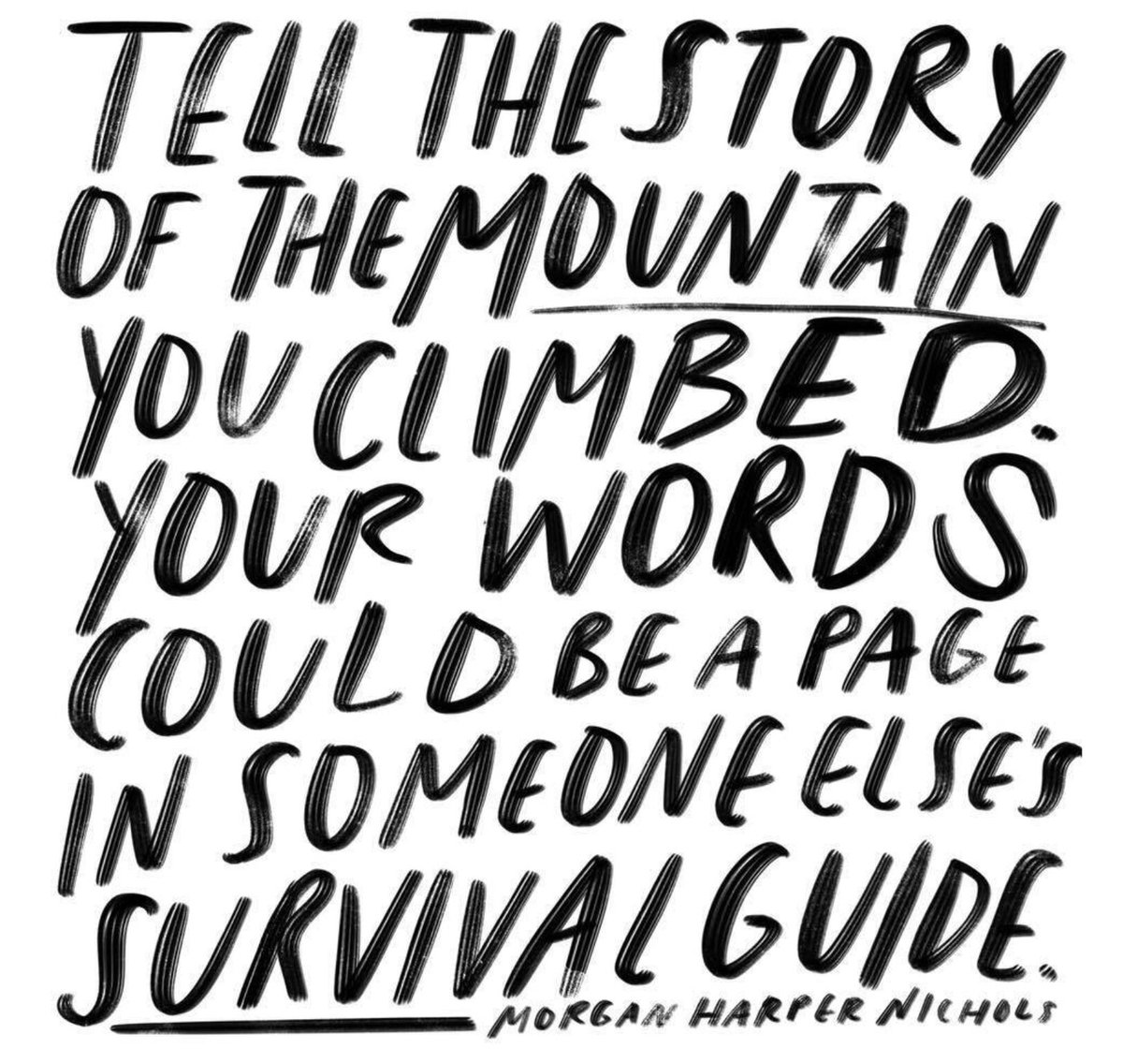 One Button Publishing tweet media