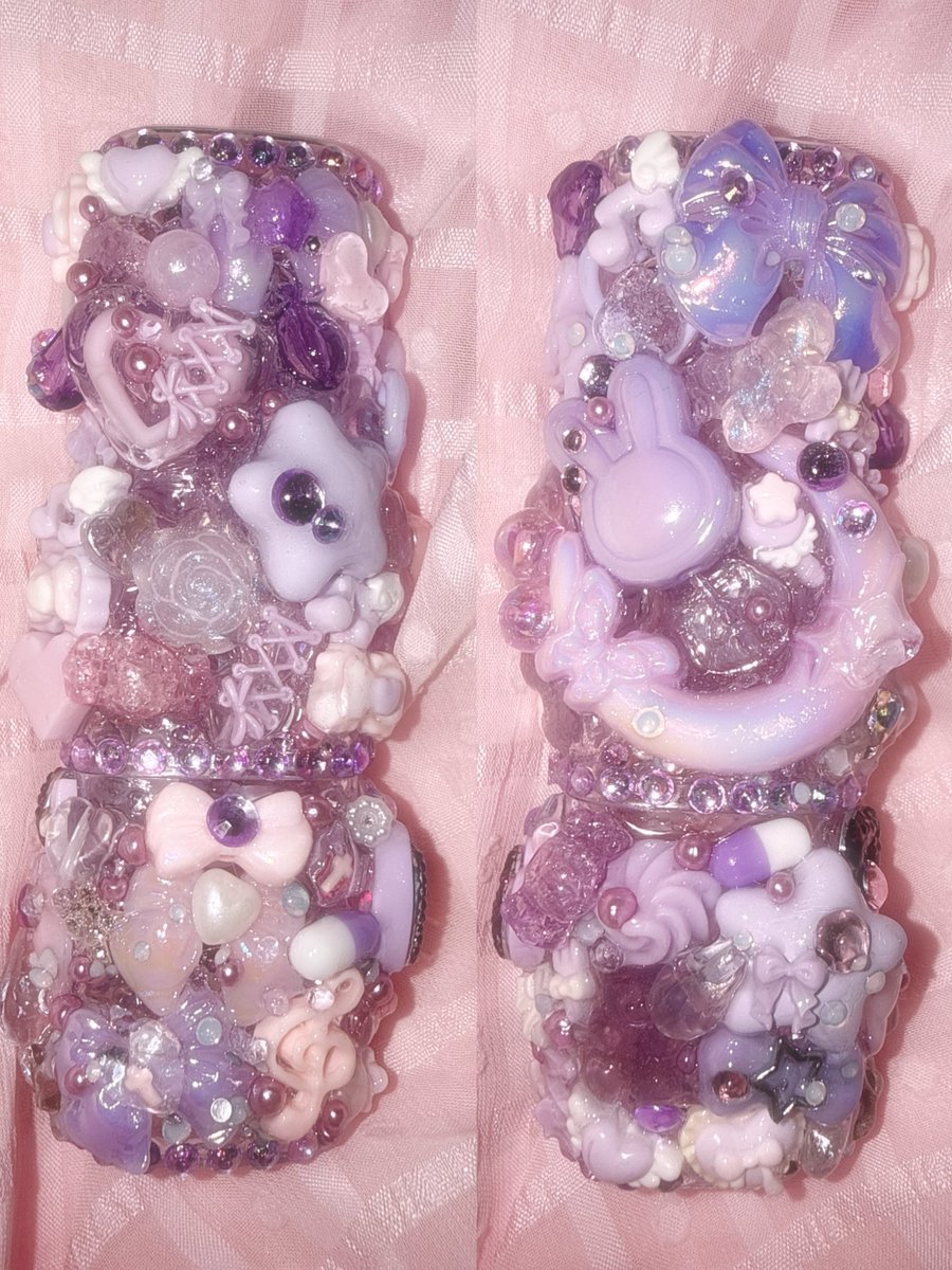 夢乃狸 tweet media