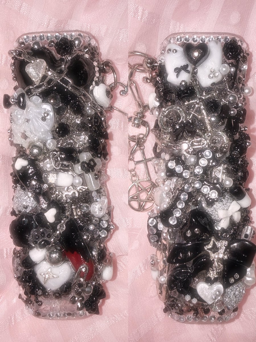 夢乃狸 tweet media