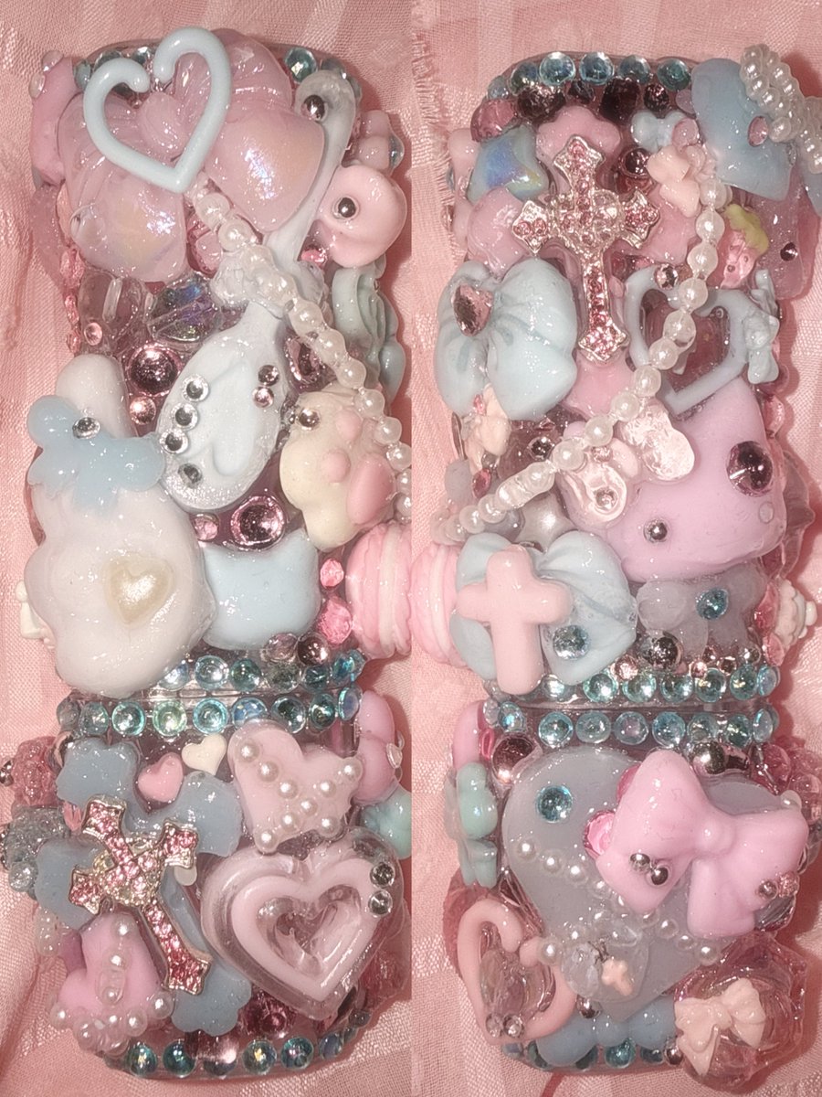 夢乃狸 tweet media