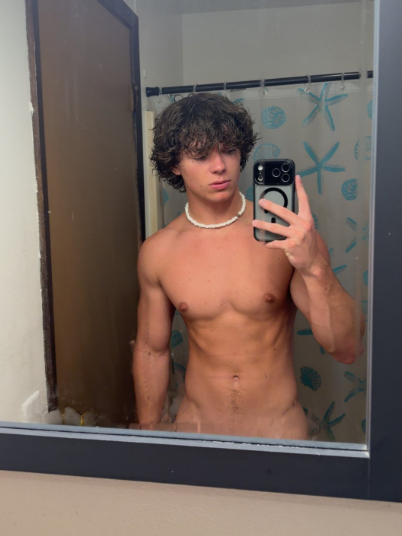 AmericanAlphas 🇺🇸 tweet media